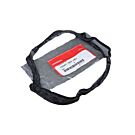 OEM Honda Kleppendeksel pakking (Honda Civic 2017-21 1.0 FK6) | 12341-5AY-H01 | A4H-TECH / ALL4HONDA.COM