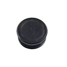 OEM Honda cam seal V2 (Civic/CRX/Del Sol/Integra/Prelude/Accord) | 12513-P30-000 | A4H-TECH.COM