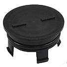 OEM Honda Nockenwellendichtung (Civic/CRX/Del Sol/Integra/Prelude/Accord) | 12513-P72-003 | A4H-TECH.COM