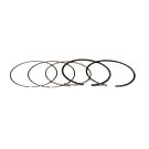 OEM Honda zuigerveren set (K20/K24 motoren) | 13011-PRA-E02