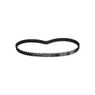 OEM Honda Balansasriem (Honda Accord/Prelude) | 13405-PT0-004 | A4H-TECH / ALL4HONDA.COM