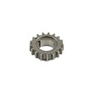 OEM Honda Ölpumpenantriebsrad 17T (Honda Accord 08-15/Tourer) | 13432-PNA-000 | A4H-TECH / ALL4HONDA.COM