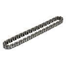 OEM Honda oliepomp ketting (K20/K24 motoren) | 13441-PNA-004 | A4H-TECH.COM