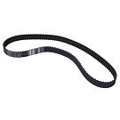 OEM Honda timing belt (Civic 96-00 Type R/Civic 95-01 1.8 VTI/Integra 95-00) | 14400-P72-014 | A4H-TECH.COM