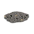 Toda distributieketting (Civic/Integra 01-12 Type R) | 14401-K20-000