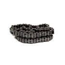 OEM Honda timing chain (Civic/Integra 01-12 Type R) | 14401-PNA-004 | A4H-TECH.COM