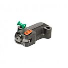 OEM Honda chain tensioner (Civic/Integra/Accord 01-12 Type R) | 14510-PRB-A01 | A4H-TECH.COM