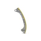OEM Honda Cam chain guide arm (Honda Civic 15+ 2.0 Type R Turbo FK2/FK8/FL5) | 14520-RPY-G02 | A4H-TECH / ALL4HONDA.COM