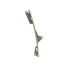 OEM Honda Cam chain guide (Honda Civic 15+ 2.0 Type R Turbo FK2/FK8/FL5) | 14530-RPY-G01 | A4H-TECH / ALL4HONDA.COM