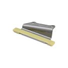 OEM Honda Cam chain guide (B) (Honda Civic 15+ 2.0 Type R Turbo FK2/FK8/FL5) | 14540-5A2-A01 | A4H-TECH / ALL4HONDA.COM