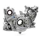 OEM Honda oil pump (Prelude/Accord 92-02) | 15100-P5M-A01 | A4H-TECH.COM