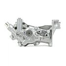 OEM Honda Oliepomp (Honda Civic 15-23 2.0 Type R Turbo FK2/FK8/FL5 K20C)