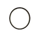 Oem Honda aandrijfriem oliepomp (Honda Civic 17-21 1.0 FK6) | 15140-5AY-H01 | A4H-TECH / ALL4HONDA.COM