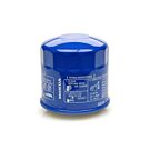 OEM Honda oliefilter (S2000 99-09) | 15400-PCX-004