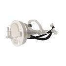 OEM Honda Brandstoffilter (Civic 01-06) | 16010-S5A-932 A4H-TECH.COM