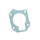 OEM Honda throttle body gasket (Accord 03-07 2.0i) | 16176-RAA-A01 | A4H-TECH.COM