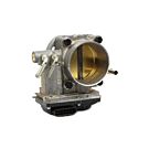 OEM Honda Gasklep J37 78/70mm (Civic 07-12 Type R) | 16400-RYE-A01