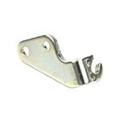 OEM Honda gaskabel bracket (Civic 96-00 VTI/Type R) | 16411-P2T-000 | A4H-TECH.COM