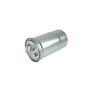 OEM Honda Kraftstofffilter (Honda Civic 01-06/Accord 03-05) | 16901-S6F-E01 | A4H-TECH / ALL4HONDA.COM