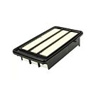 OEM Honda Air filter (Honda Civic 17-21 1.5 Turbo FK7) | 17220-5AA-A00 | A4H-TECH / ALL4HONDA.COM