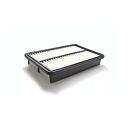 OEM Honda Air filter (Honda Civic 2017-21 1.0 FK6) | 17220-5AY-H01 | A4H-TECH / ALL4HONDA.COM