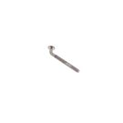 OEM Honda Fuel tank strap mounting bolt M8 (Honda Civic/Integra) | 17525-SH3-010 | A4H-TECH / ALL4HONDA.COM