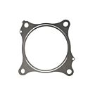 OEM Honda downpipe/Turbo gasket (Civic 2015+ Type R) | 18234-RPY-G02 | A4H-TECH.COM