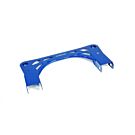 Hardrace Subframe Reinforcement Brace (Civic 96-00 2/3/4drs)