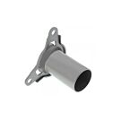 OEM Honda release bearing guide (S2000 99-09) | 21103-PCY-003 | A4H-TECH.COM