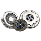 OEM Honda koppelingsset (NSX 90-05) | 22000-PR7-305