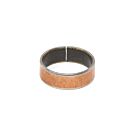 OEM Honda flywheel fitting pipe (Civic/Integra 01-12 Type R) | 22103-PNA-003 | A4H-TECH / ALL4HONDA.COM