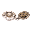 OEM Honda koppelingsset Type R (K-serie motoren) | 22105-PRA-305