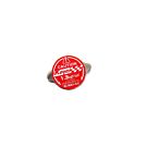 Koyorad Racing high pressure 1.3 bar radiator cap large Type A (universal) | KR-SK-D13 | A4H-TECH / ALL4HONDA.COM
