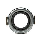 OEM Honda release bearing (Civic/Del Sol/Integra/Prelude/Accord) | 22810-P21-003 | A4H-TECH.COM