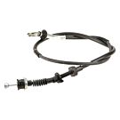 Dorman clutch cable (Civic/CRX 88-91) | DM-Y351 | A4H-TECH.COM