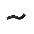 Gates replacement lower coolant hose (Civic/Del sol) | GT-22921 | A4H-TECH.COM