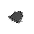 OEM Honda distributor module (Civic/CRX/Del Sol/Integra/Prelude/Accord) | 30120-PT3-003 | A4H-TECH.COM