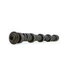 Skunk2 drop in nokkenas stage 2 (Civic 07-12 1.8i VTEC) | 305-05-0075 | A4H-TECH.COM