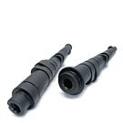 Skunk2 Tuner Series camshafts Stage 1 (B-serie engines) | 305-05-0140 | A4H-TECH.COM