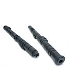 Skunk2 Tuner Series Nokkenassen Stage 2 (B-serie motoren) | 305-05-0145