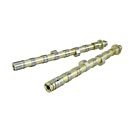 Skunk2 ultra Series Nokkenassen Stage 1 (K-serie motoren) | 305-05-7010