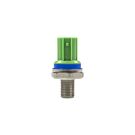 OEM Honda Knock sensor (Integra 01-06 Type R/S2000 04-09) | 30530-PRC-003