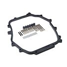 Skunk2 VQ composiet plenum Abstandshalter (Nissan 350Z) | 307-07-0400 | A4H-TECH.COM