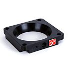 Skunk2 DBW throttle body adaptor (Civic 07-12 Type R) | 309-05-0010 | A4H-TECH.COM