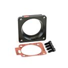 Skunk2 ULTRA Race Inlaatspruitstuk adaptor 90mm (K20A motoren) | 309-05-0025 A4H-TECH.COM