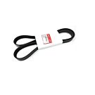 OEM Honda Multi rib belt (Honda Civic 15-21 2.0 Turbo FK2/FK8) | 31110-RPY-G02 | A4H-TECH / ALL4HONDA.COM