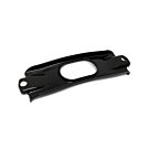 OEM Honda Batterie halter (universal) | 31512-SR3-000 | A4H-TECH.COM