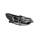 OEM Honda Koplamp rechts HID Pre-Facelift (Honda Accord/Tourer 08-11) | 33151-TL0-G13 | A4H-TECH / ALL4HONDA.COM