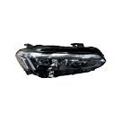 OEM Honda Hauptscheinwerfer weißer reflektor rechts LHD (Honda Civic 2022+ 2.0 Type R turbo FL5) | 33100-T43-Y11 | A4H-TECH / ALL4HONDA.COM
