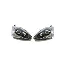 OEM Honda Headlight facelift RHD (Honda Civic 01-06 3/5 drs) | 331XX-S5T-E62 | A4H-TECH / ALL4HONDA.COM